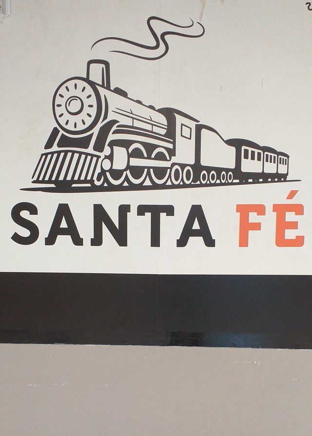 Santa Fe.jpg