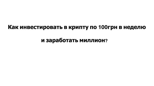 з имени-1.jpg