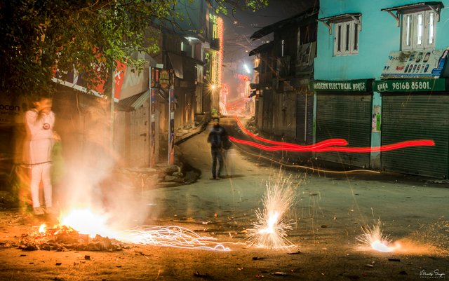 Street Photography in Diwali.jpg