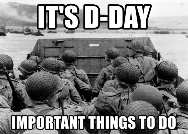 its-d-day-important-things-to-do.jpg