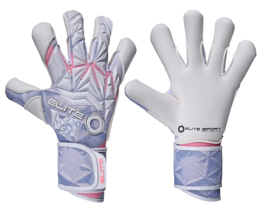 Elite Sport Sakura Goalkeeper Gloves.png