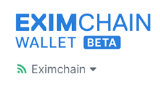 eximchain wallet logo.png