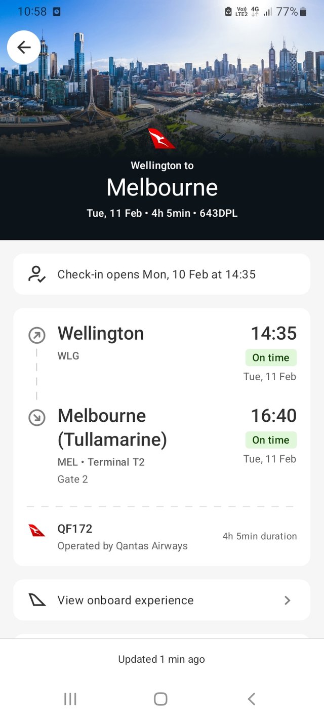 Screenshot_20250208-105822_Qantas.jpg