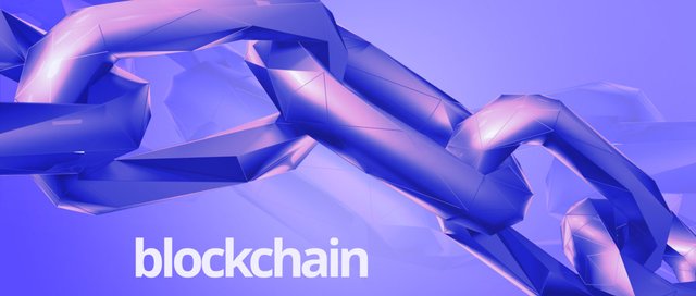 private-or-publick-blockchain-1175x500.jpg