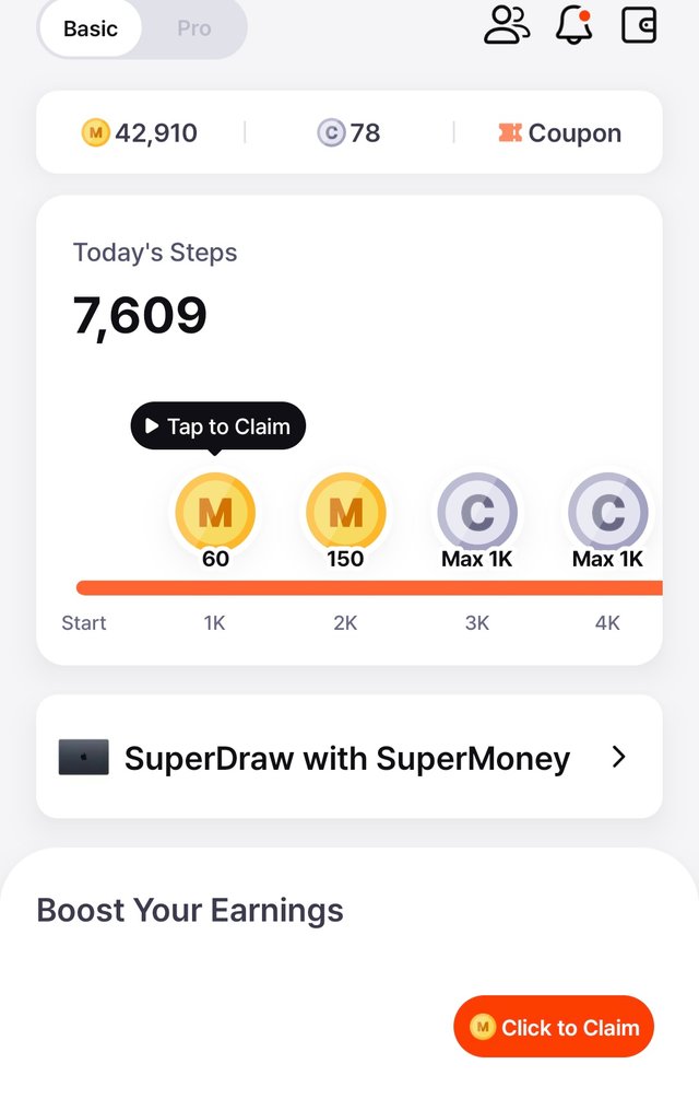 1000021796.jpg