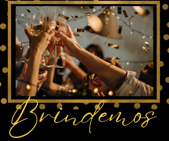 Post de Instagram Fiesta Fin de Año Elegante Negro Dorado_20240901_172916_1.png