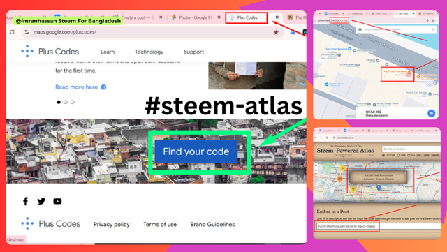 SC S25W2 Dibujando animé shonen. (8).png