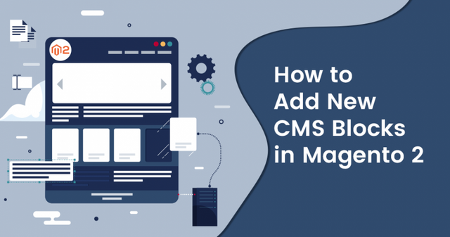 How-to-Add-New-CMS-Blocks-in-Magento-2.png