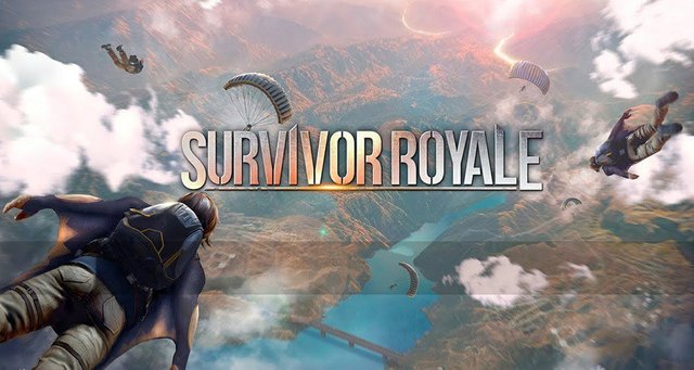 Survival-Royale-for-pc-featured.jpg