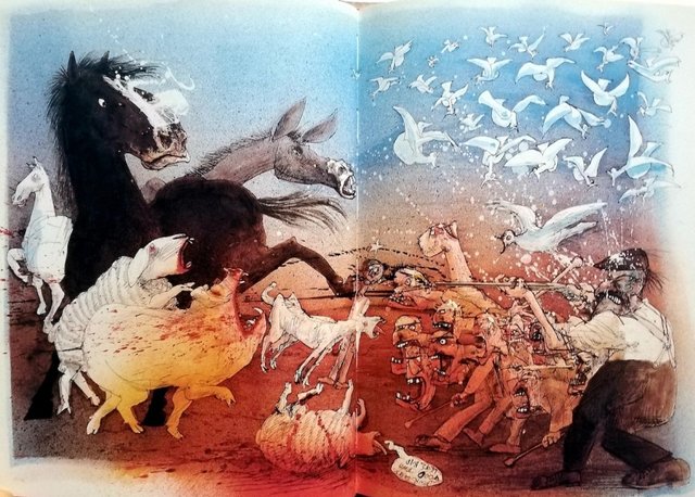 animal-farm-george-orwell-ralph-steadman-14-870x623.jpg