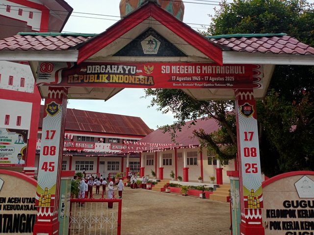 IMG20250817072716.jpg