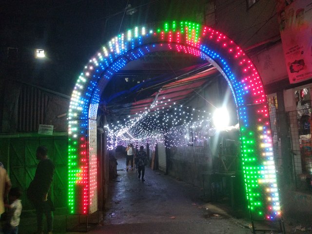IMG_20250620_223313.jpg