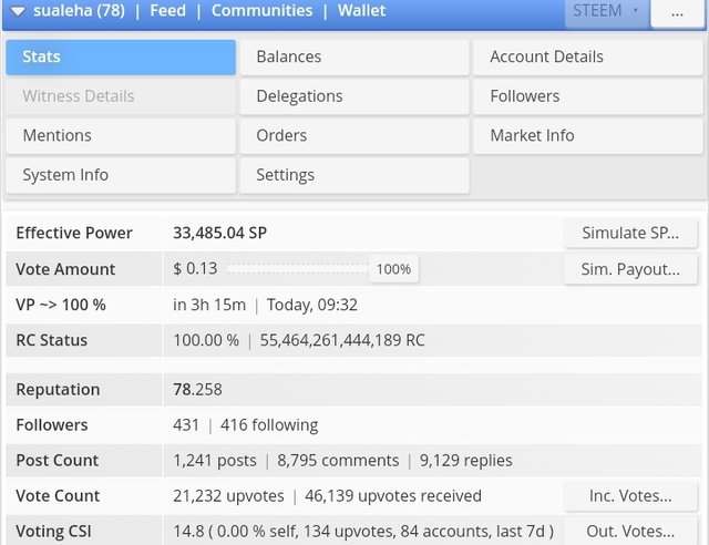 Screenshot_20250924-061732.jpg