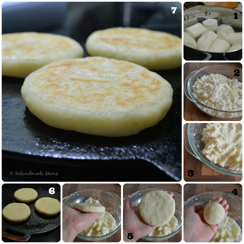 arepas-de-yuca-receta-01_zps92128460.png