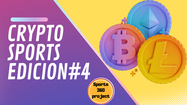 Crypto sport_20230809_150915_0000.png