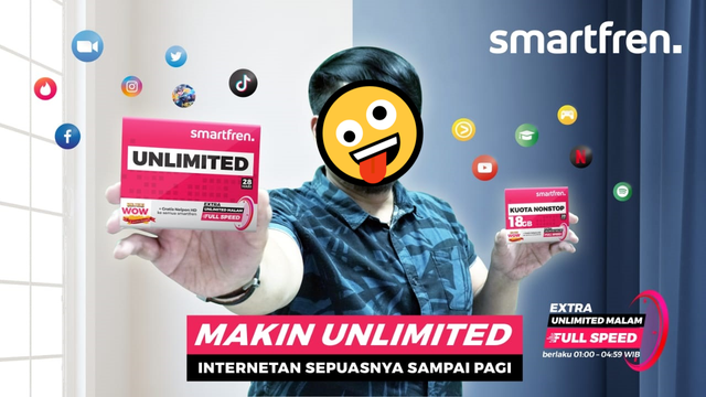 Cara Agar Kuota Unlimited Smartfren Tidak Dibatasi.png
