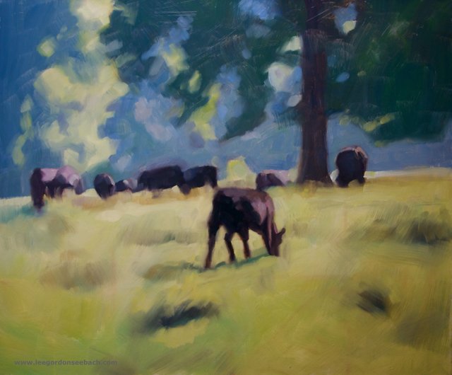 Day #098 30x36 #100 Days of Painting #8.jpeg