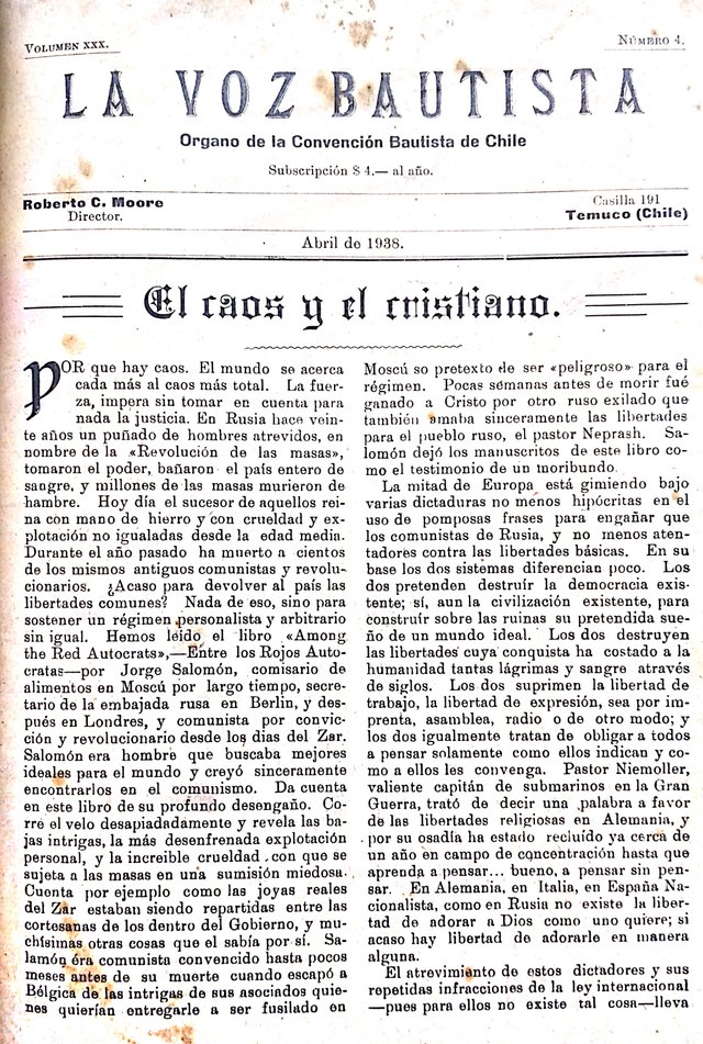 La Voz Bautista - Abril 1938_1.jpg