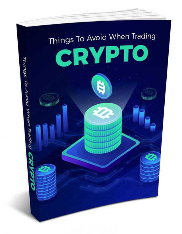 Things-To-Avoid-When-Trading-Crypto-768x987.jpg