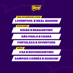 agenda-futebol-sabado.png