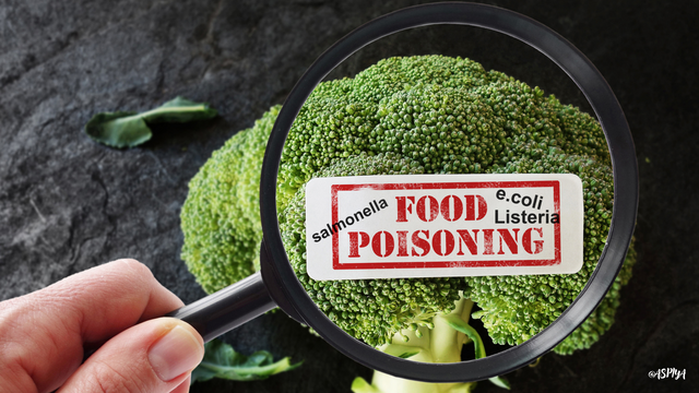 Green Illustrative Healthy Food Presentation.png