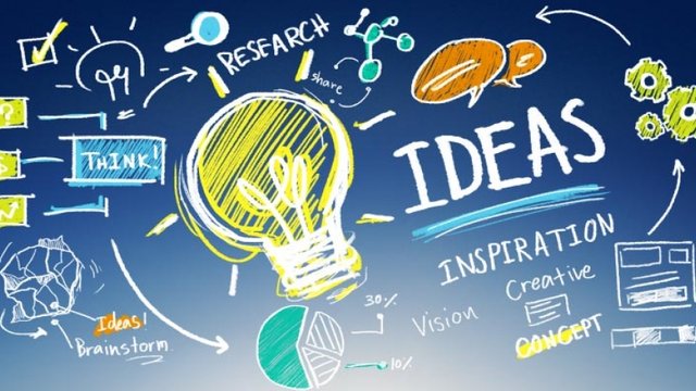 ideas-creativas-emprendimiento.jpg