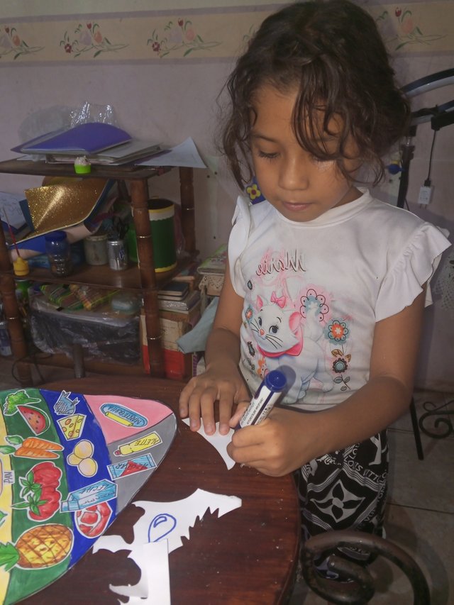 IMG_20250616_172031_238.jpg