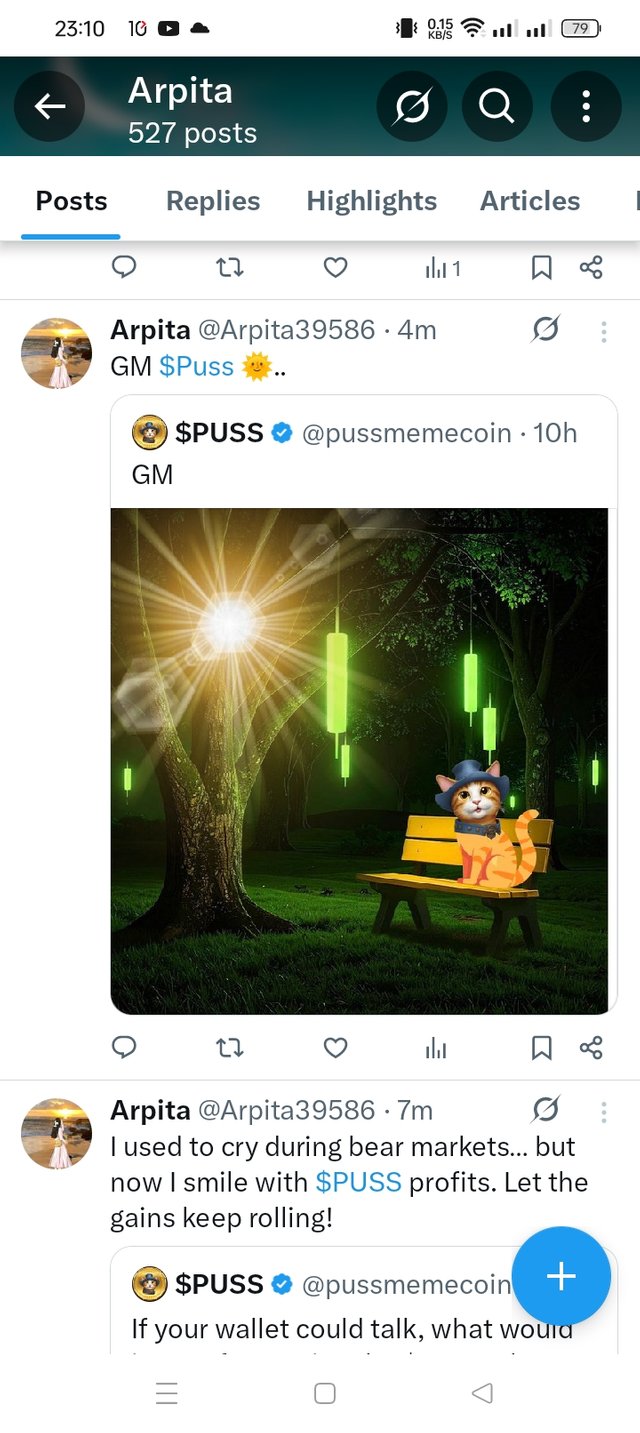 1000030127.jpg