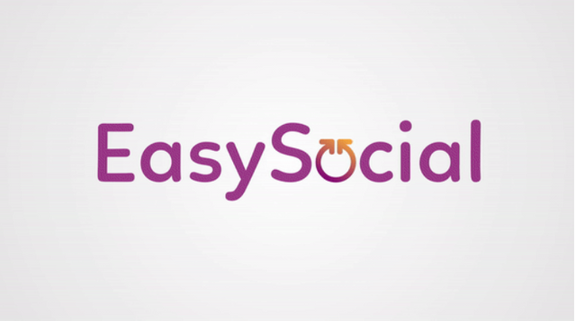 easysocial good one.PNG