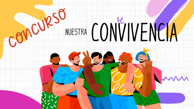 Presentación Construimos Nuestro Reglamento Ilustrativo Colorido.png