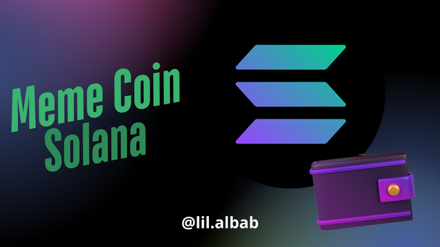 Black and Purple Colorful Crypto Presentation_20250425_235321_0000.png