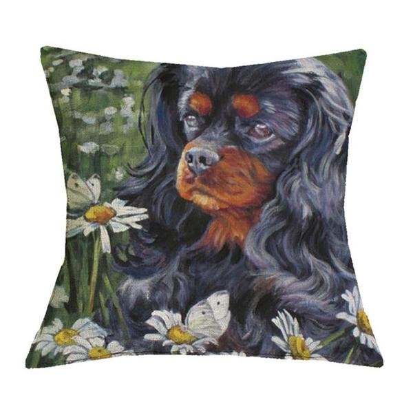 cavalier-king-charles-spaniel-cushion-covers-selection-a-2.jpg