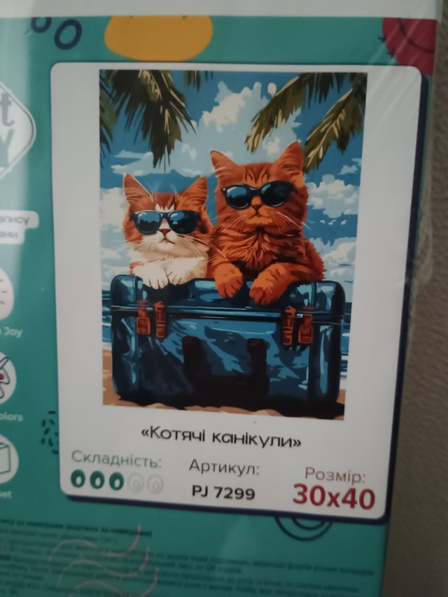 1000003435.jpg