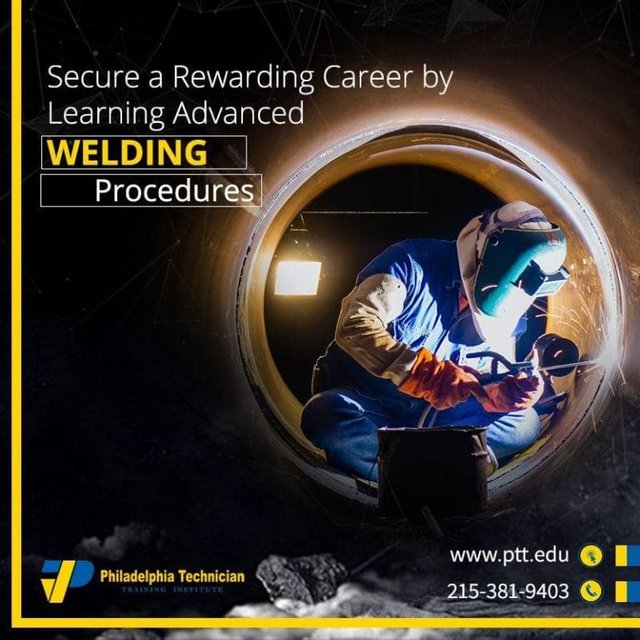 certified-welding-program-768x768.jpg