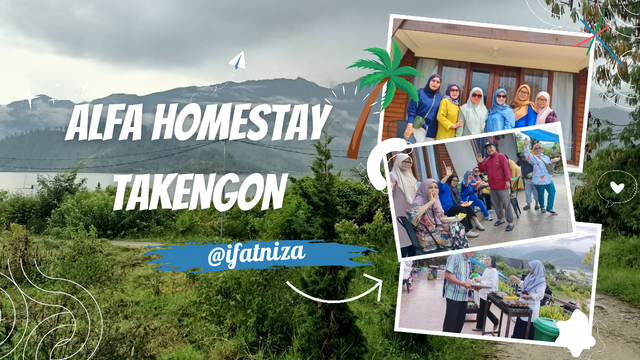 Alfa homestay_20250308_040205_0000.png