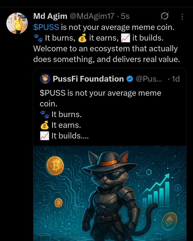 1000077249.jpg
