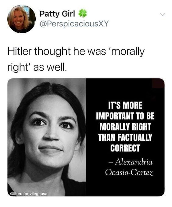 cortez2.jpg