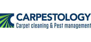 Carpestology-logo300X138-300x138.png