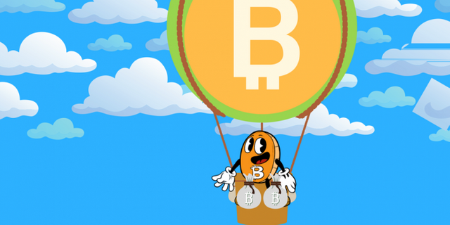 Bitcoin-Air-Balloon-696x348.png