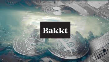 bakkt.png