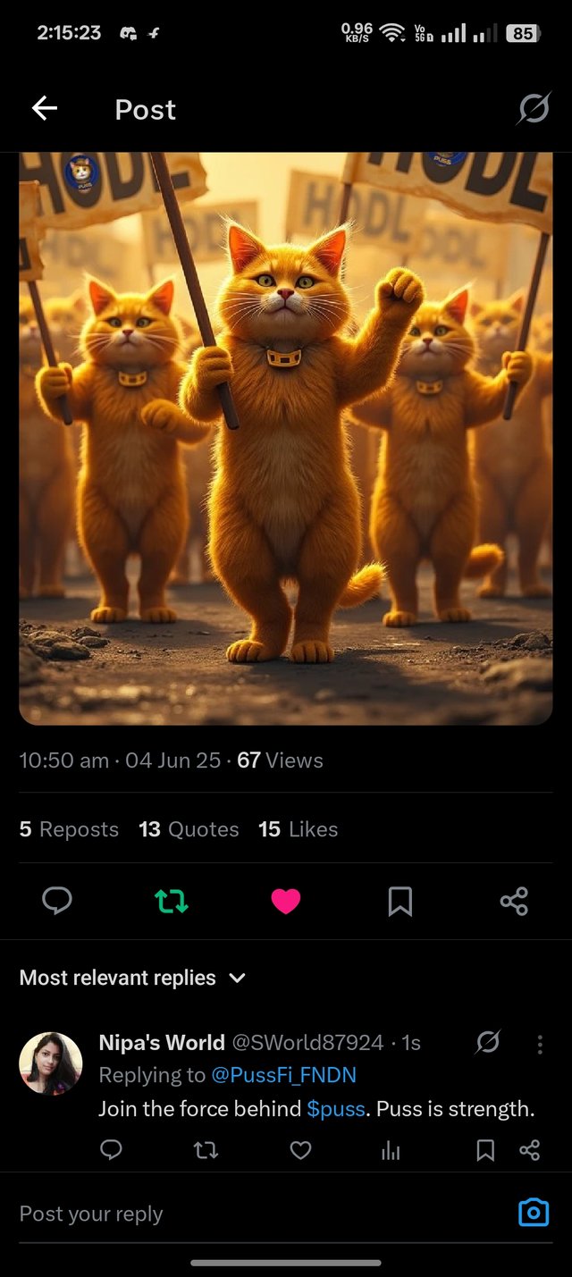 1000045996.jpg