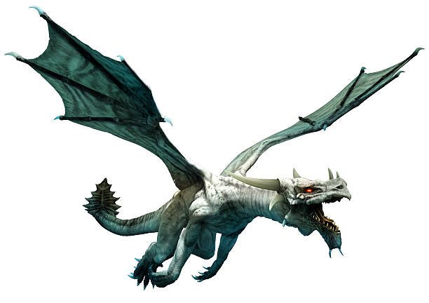 white-dragon-picture-id589573276.jpg