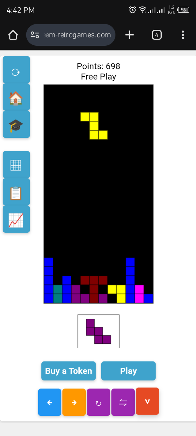 Screenshot_20251017-164235.png