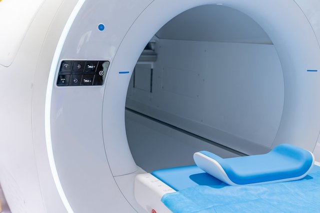 Prostate MRI_ Why Is It Necessary and What Does It Reveal.jpeg