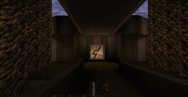 quake3.jpg