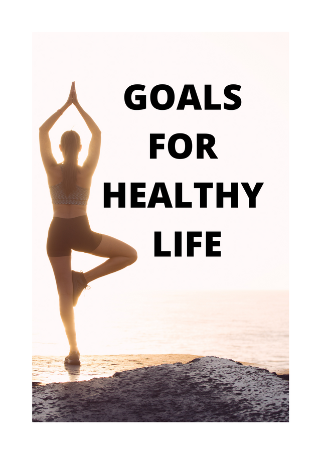 goals for healthy life.png