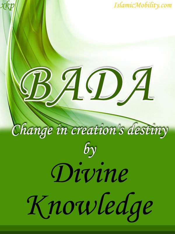 Bada Change In Creations Destiny By Divine Knowledge.jpg