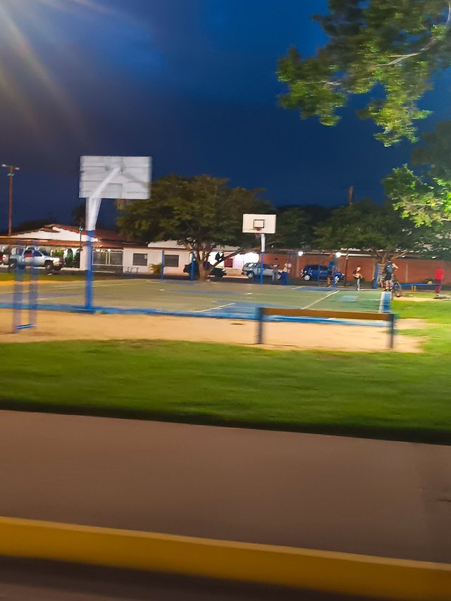 IMG_20250911_183612_397.jpg