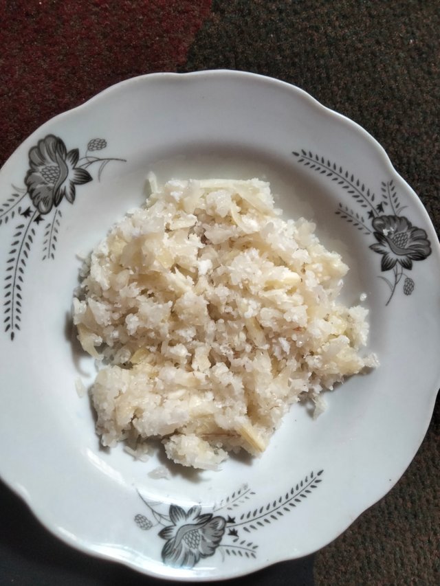 IMG20250505162126.jpg