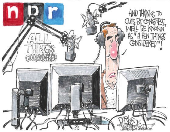 media0.jpg